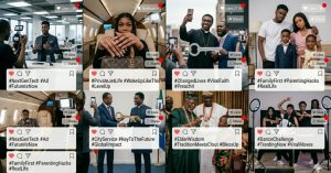 When “clout” replaces character: The high cost of chasing fame Social Media influencers