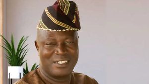 EXCLUSIVE: Lawmakers uphold Ondo LGA chairman’s suspension, block reinstatement