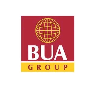 BUA