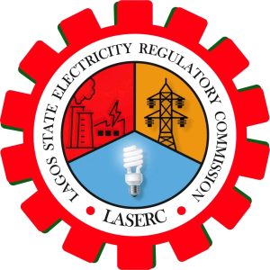 LASERC