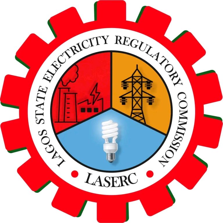 LASERC licences 14 electricity operators, expands consumer protection drive LASERC