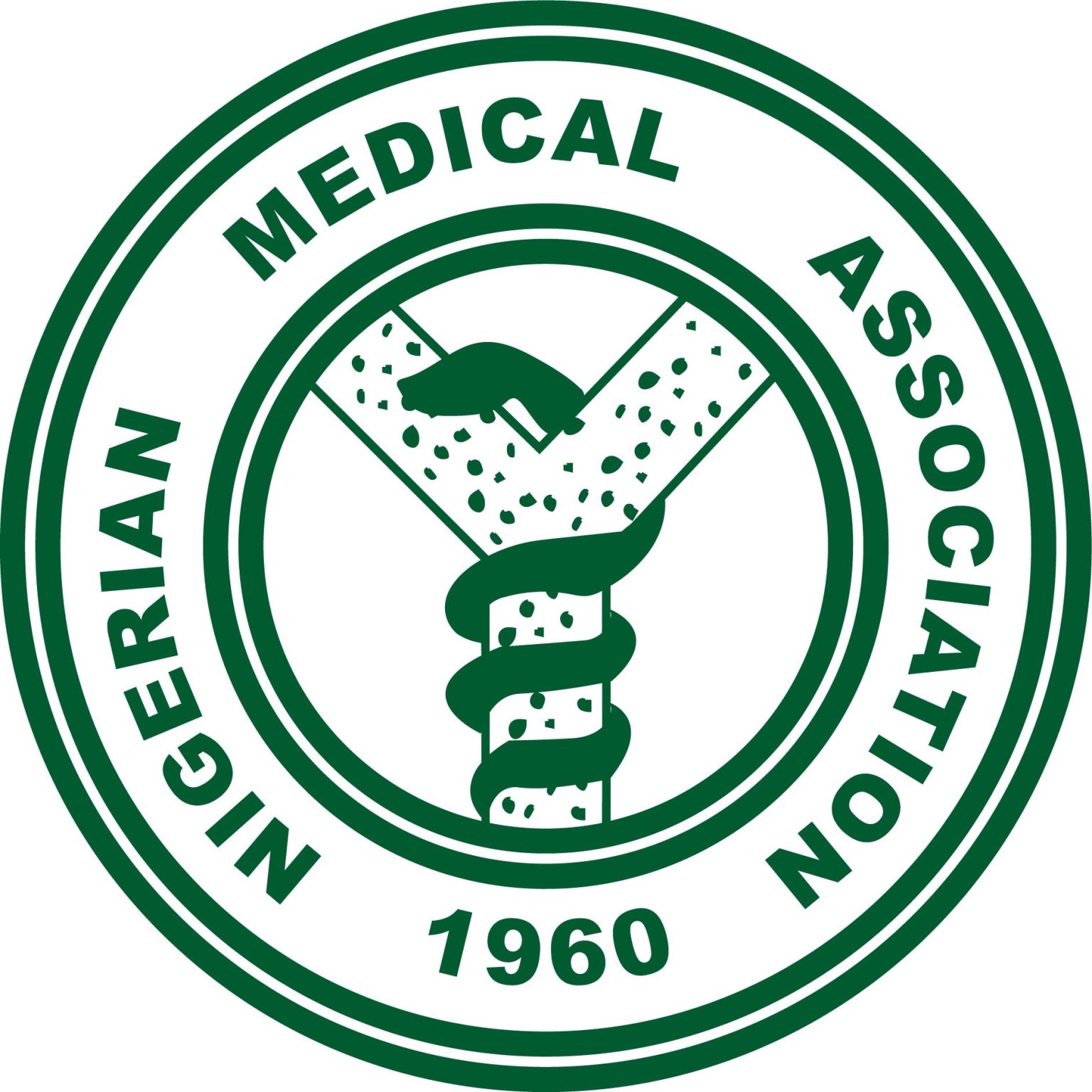NMA