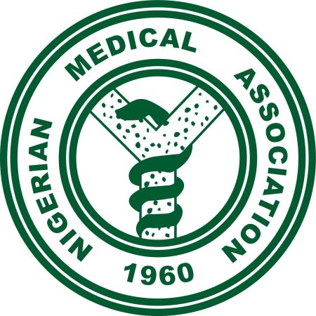 NMA
