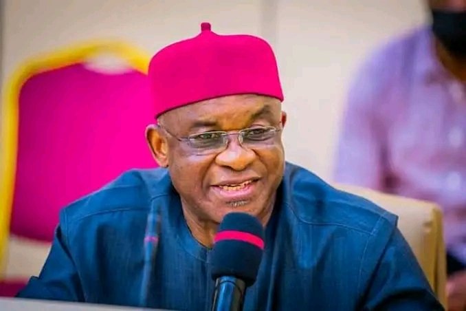 David Mark warns ADC against 2027 ambitions David Mark