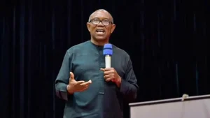 peter-obi-movement-nigerian-politics