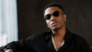 From Lagos to World: Why Wizkid’s influence still matters