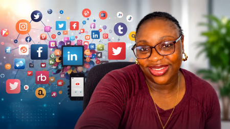 Is social media ruining your marriage expectations?