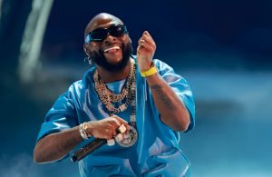 How Davido Became One of Nigeria’s Most Influential Stars