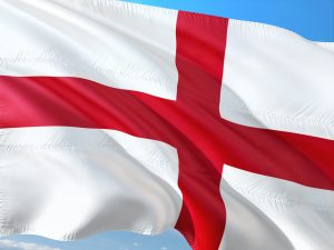 Cost of living in England