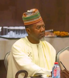 Omokri