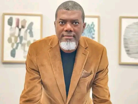 Sowore’s ₦500,000 minimum wage pledge would bankrupt Nigeria, Omokri warns Omokr