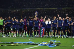 Inter Milan
