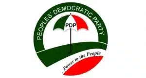 2027: PDP calls suit on Jonathan’s eligibility unnecessary PDP