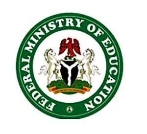 FG begins payment of foreign scholarship debt