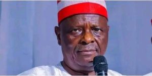 Kwankwaso