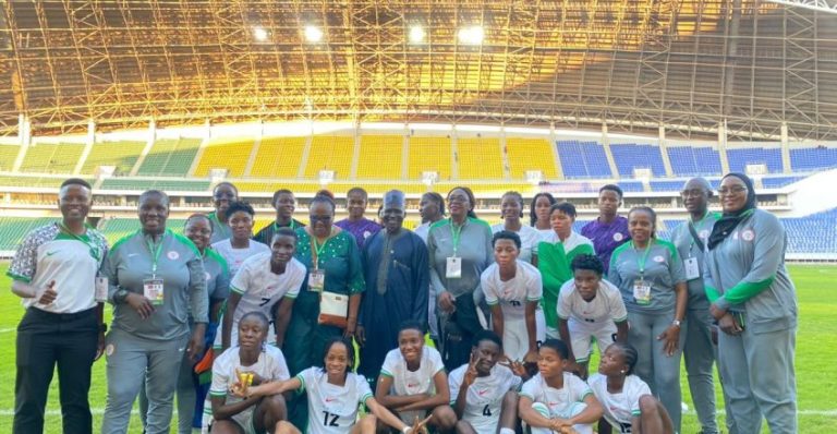 Falconets