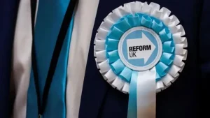 Reform UK