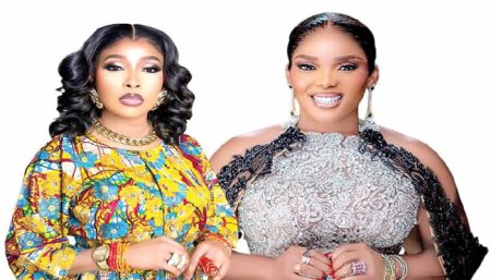 Nollywood