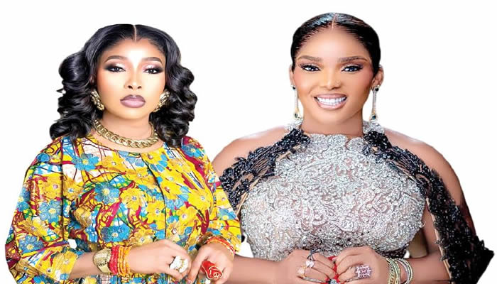 Nollywood