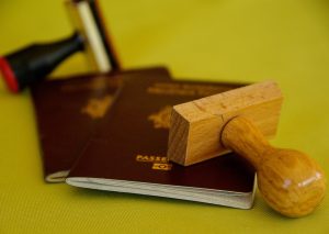 4 UK Immigration News Changes That Could Affect Your Visa Application in 2026 UK Immigration news