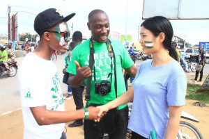Top 5 Websites to Get UK Immigration News Nigeria UK immigration news Nigeria