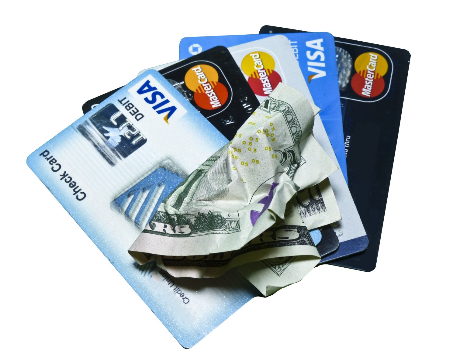 Living Expenses in the UK for International Students in 2026 living expenses in the UK