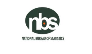 Nigeria’s economy grows 3.89% in Q1 2026 as sector expand