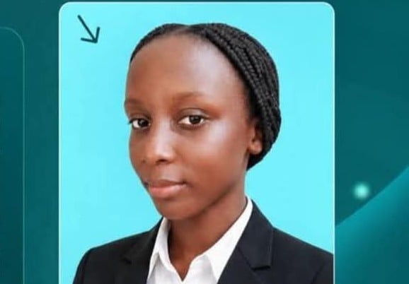 FULL LIST: Ekiti indigene tops 2026 UTME with 372 — JAMB