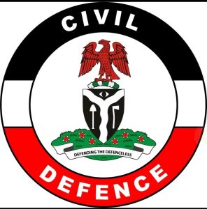 NSCDC recovers ₦23m, settles 1,700 disputes in Ogun anti-crime crackdown NSCDC