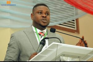 UTME policy under fire as scholar slams FG move Dr Ganiu Bamgbose,