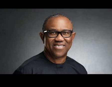 peter obi
