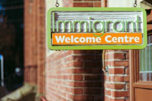 United Kingdom Immigration Process for Work and Study United Kingdom Immigration