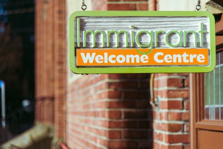 United Kingdom Immigration