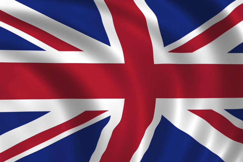 how to relocate to UK from Nigeria