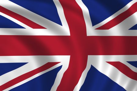 how to relocate to UK from Nigeria
