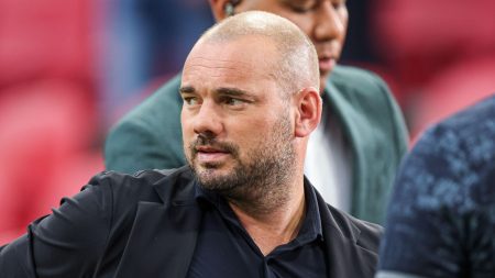 Sneijder