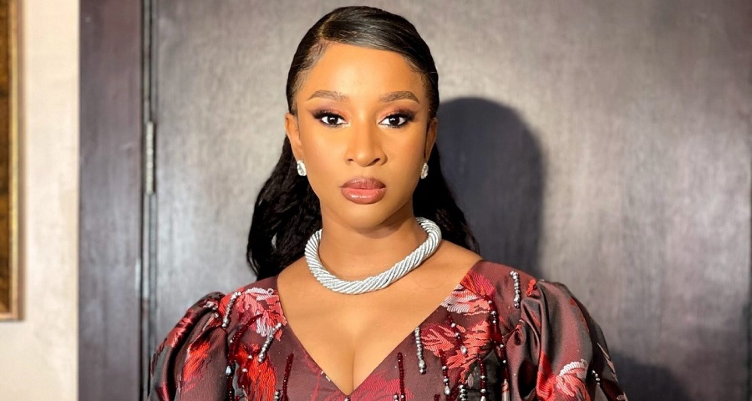 Adesua