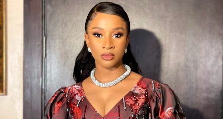 Adesua