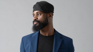 Tunde Onakoya