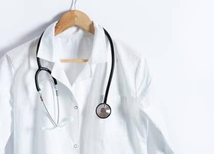 UK doctors announce fresh strike action amid pay dispute