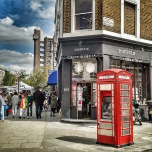 how to relocate to UK from Nigeria