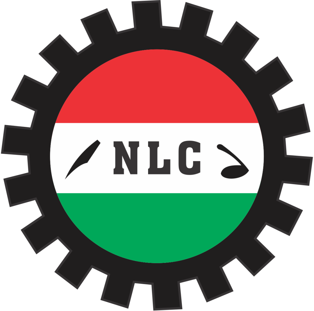 NLC, TEACHERS