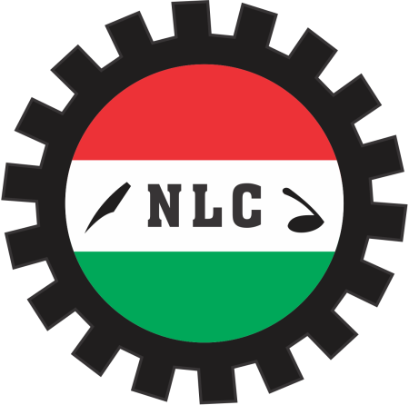 NLC, TEACHERS