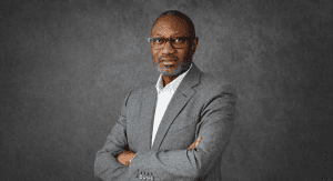 Why Femi Otedola matters in Nigeria’s business landscape Why Femi Otedola Matters in Nigerian Business
