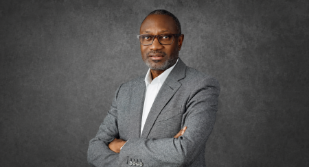 Why Femi Otedola Matters in Nigerian Business