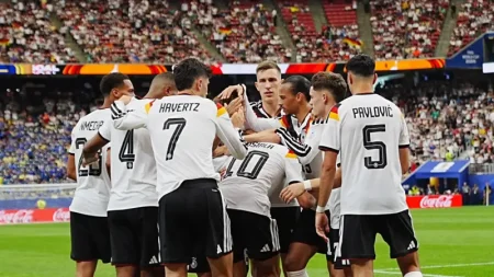  Germany