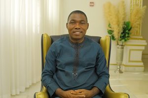 Adebayo claims Tinubu can “produce his own votes” ahead of 2027 elections The presidential candidate of the Social Democratic Party (SDP) in the 2023 general election, Adewole Adebayo, has alleged that President Bola Tinubu