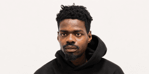 UK Police hunt for Temitope Segun after prison van escape in London Temitope Segun