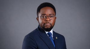 Why Seun Okinbaloye ranks among Nigeria’s influential voices Seun Okinbaloye