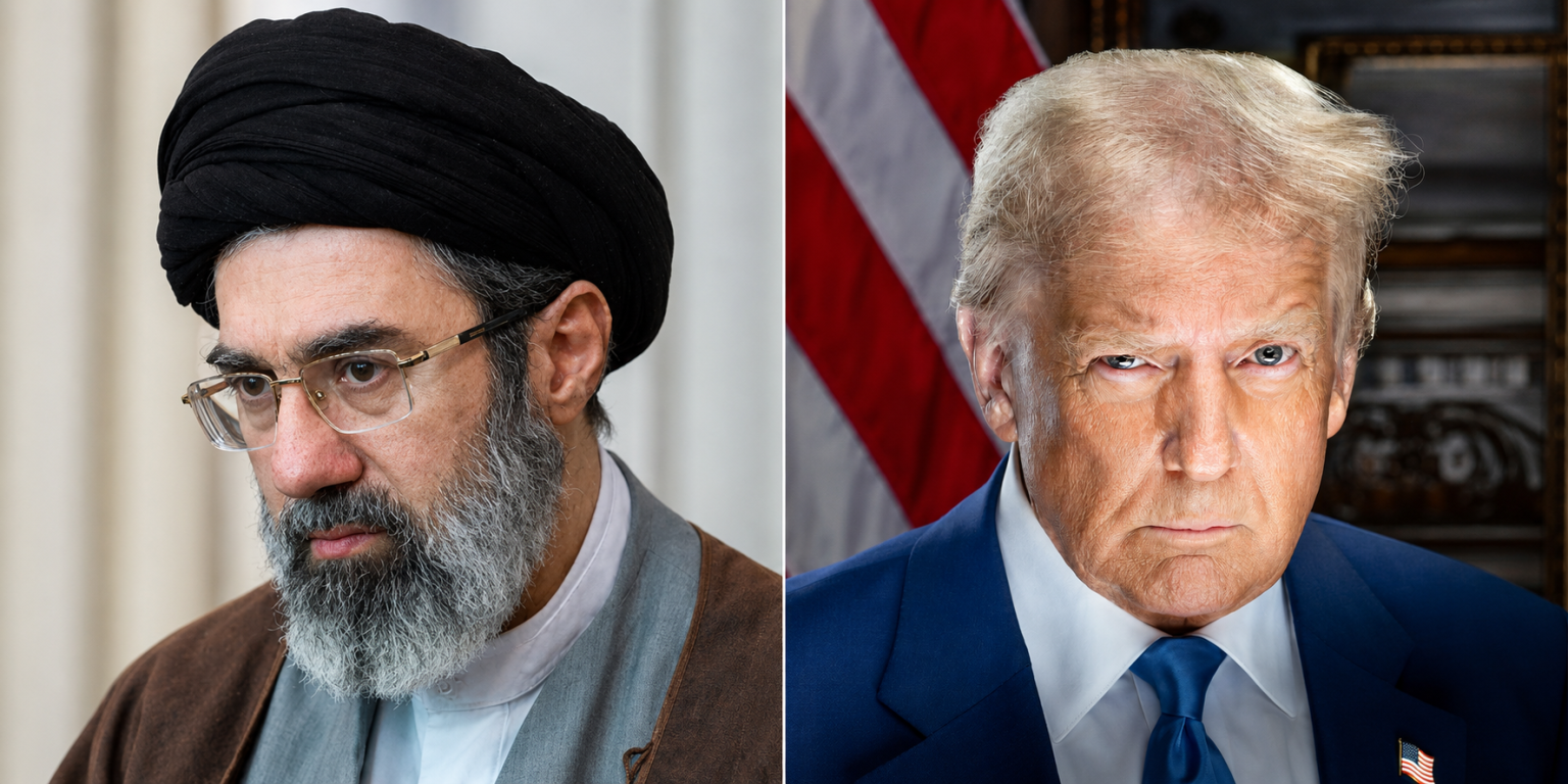 US lifts oil sanctions on Iran, sets up Hormuz crisis hotline